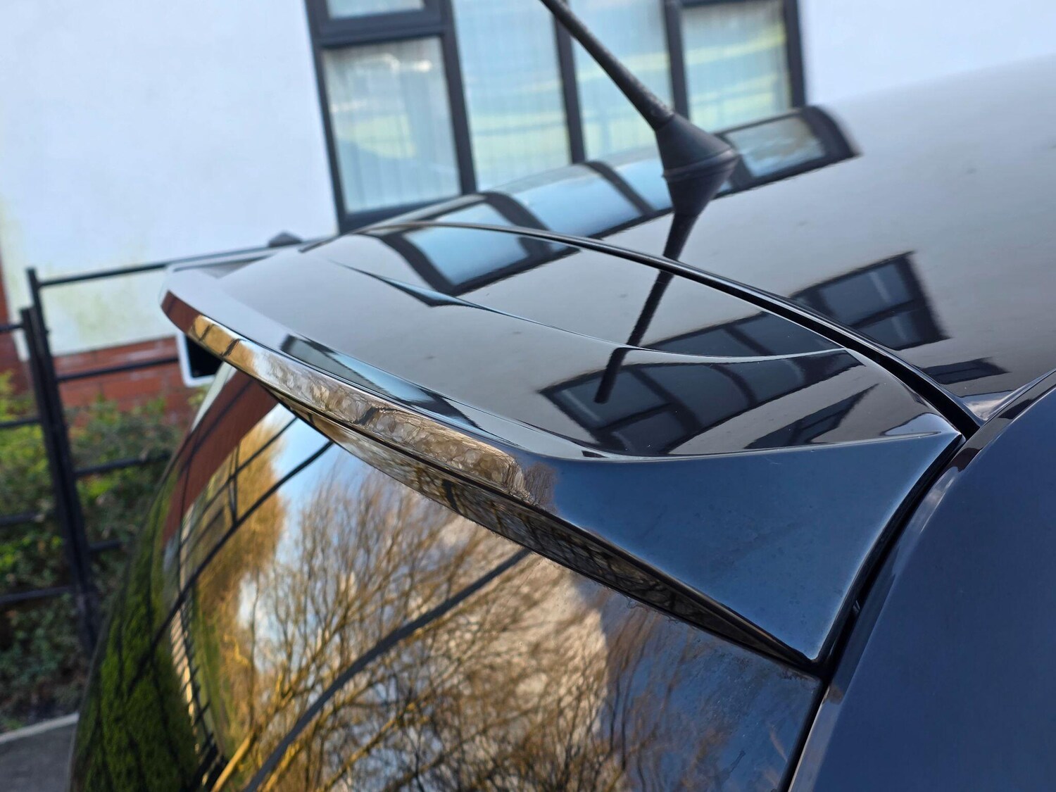 Used Skoda Citigo 2015 for sale - 77894045: Photo 28