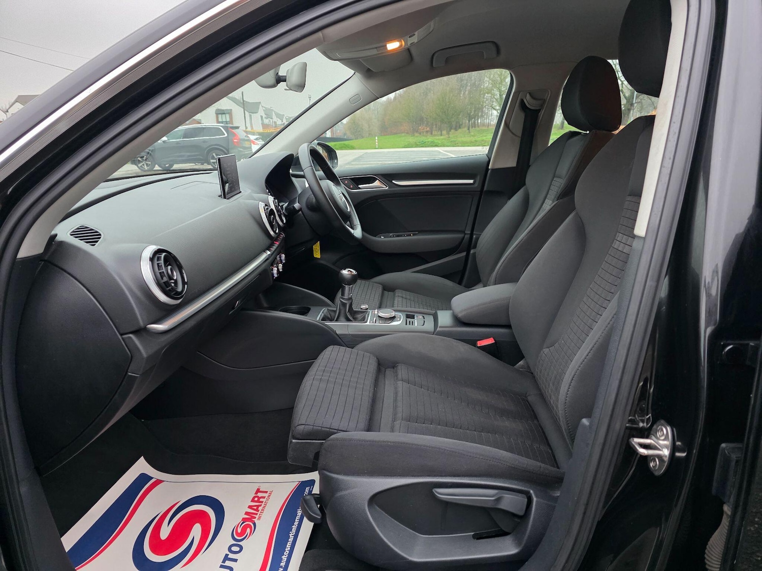 Used Audi A3 2015 for sale - 77031635: Photo 10