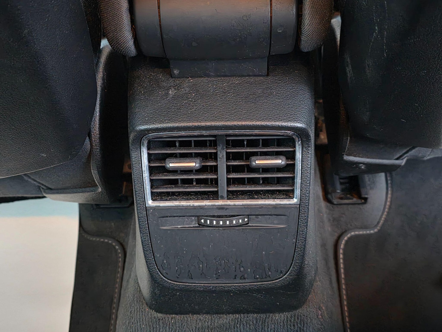 Used Audi A3 2015 for sale - 77031635: Photo 19