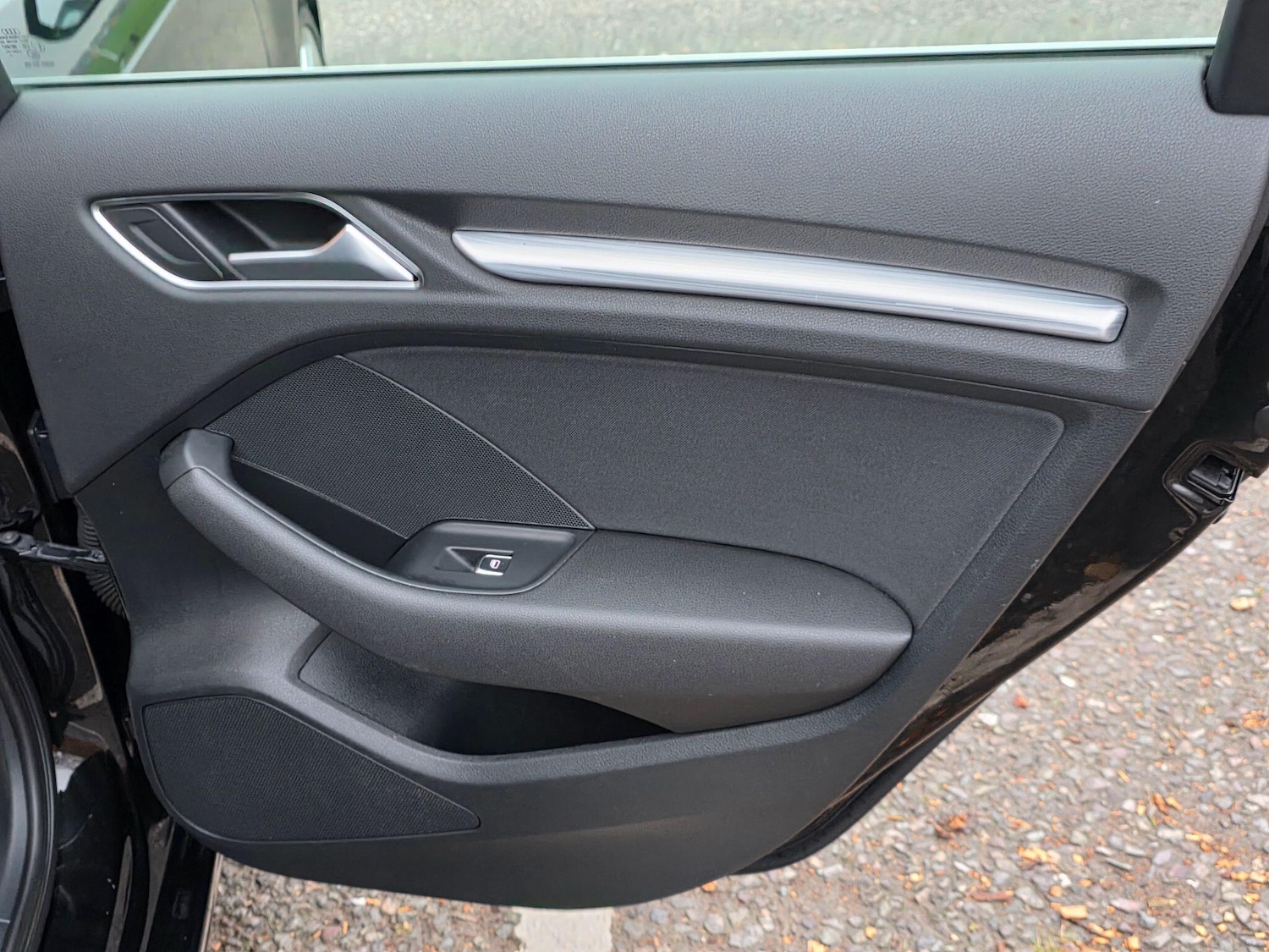 Used Audi A3 2015 for sale - 77031635: Photo 20