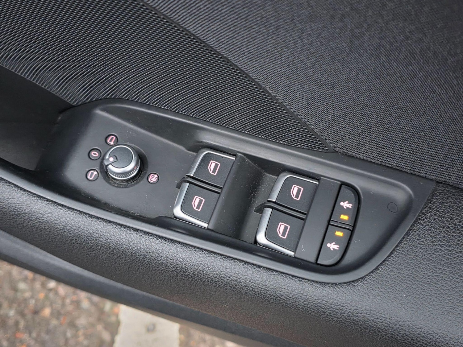 Used Audi A3 2015 for sale - 77031635: Photo 22