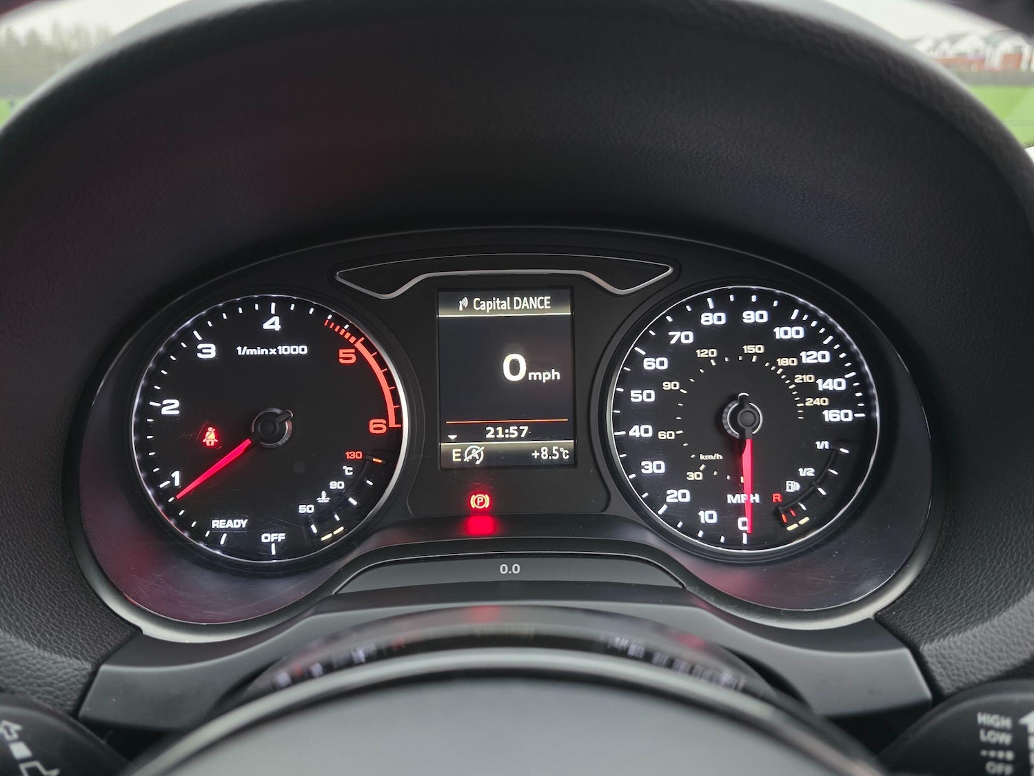 Used Audi A3 2015 for sale - 77031635: Photo 26