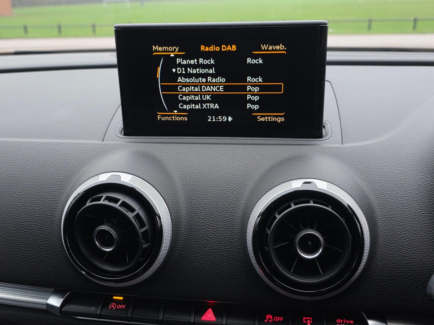 Used Audi A3 2015 for sale - 77031635: Photo 28