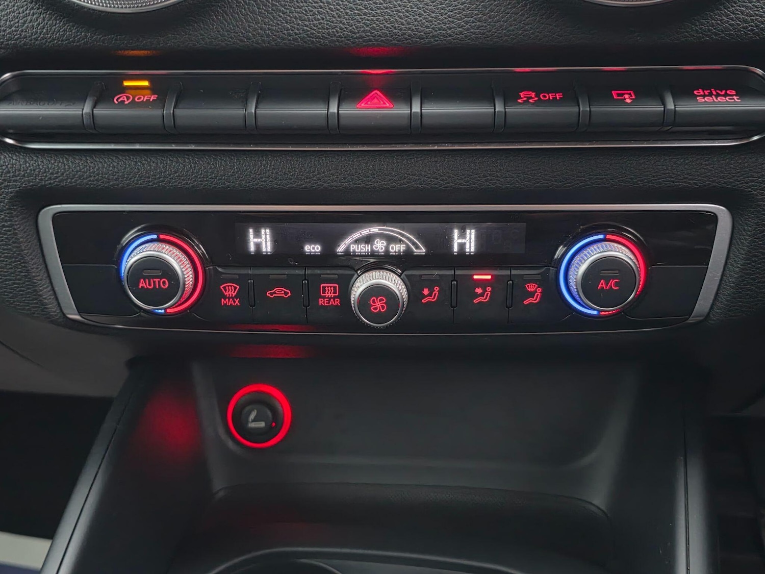 Used Audi A3 2015 for sale - 77031635: Photo 29