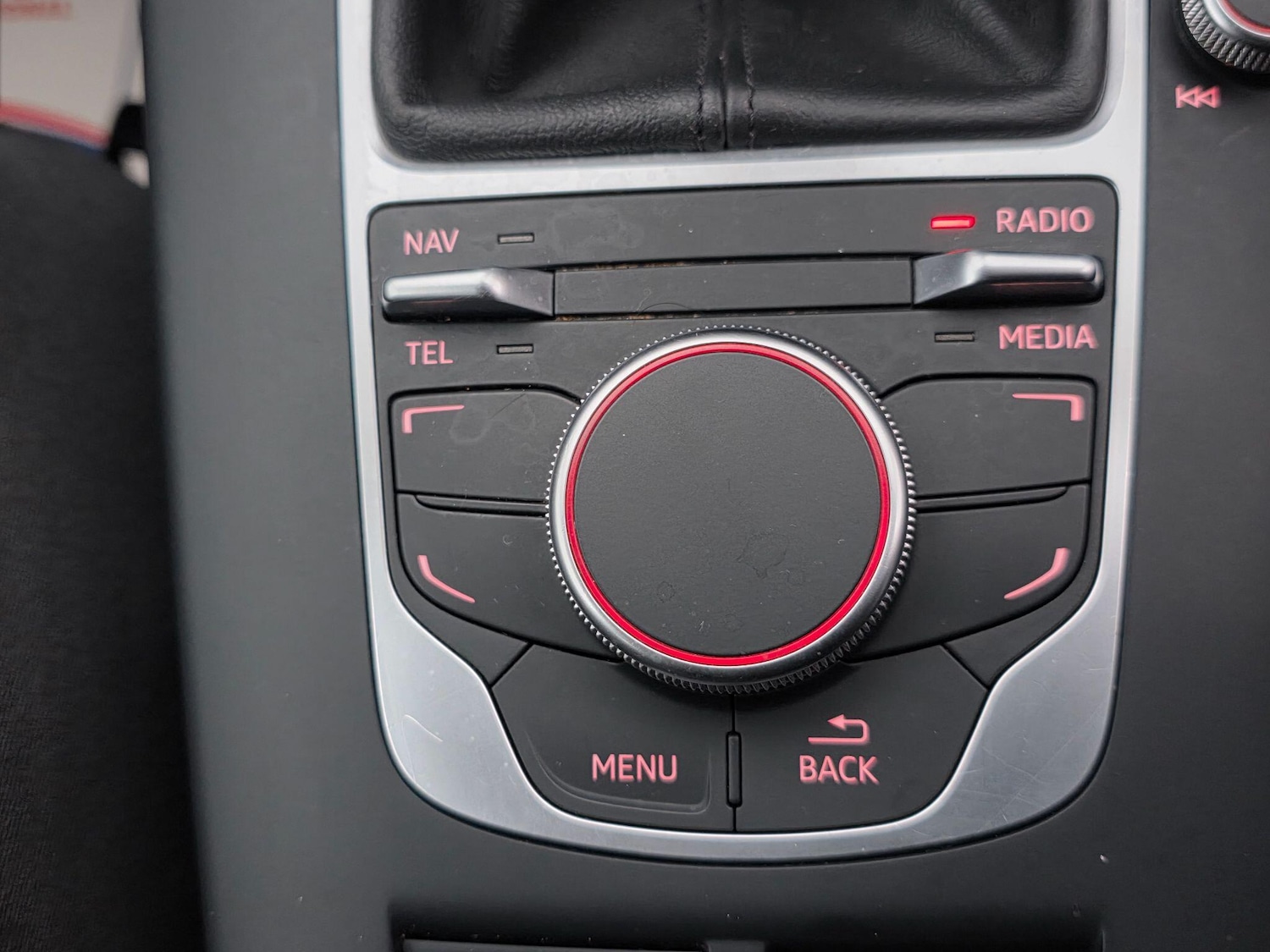 Used Audi A3 2015 for sale - 77031635: Photo 30