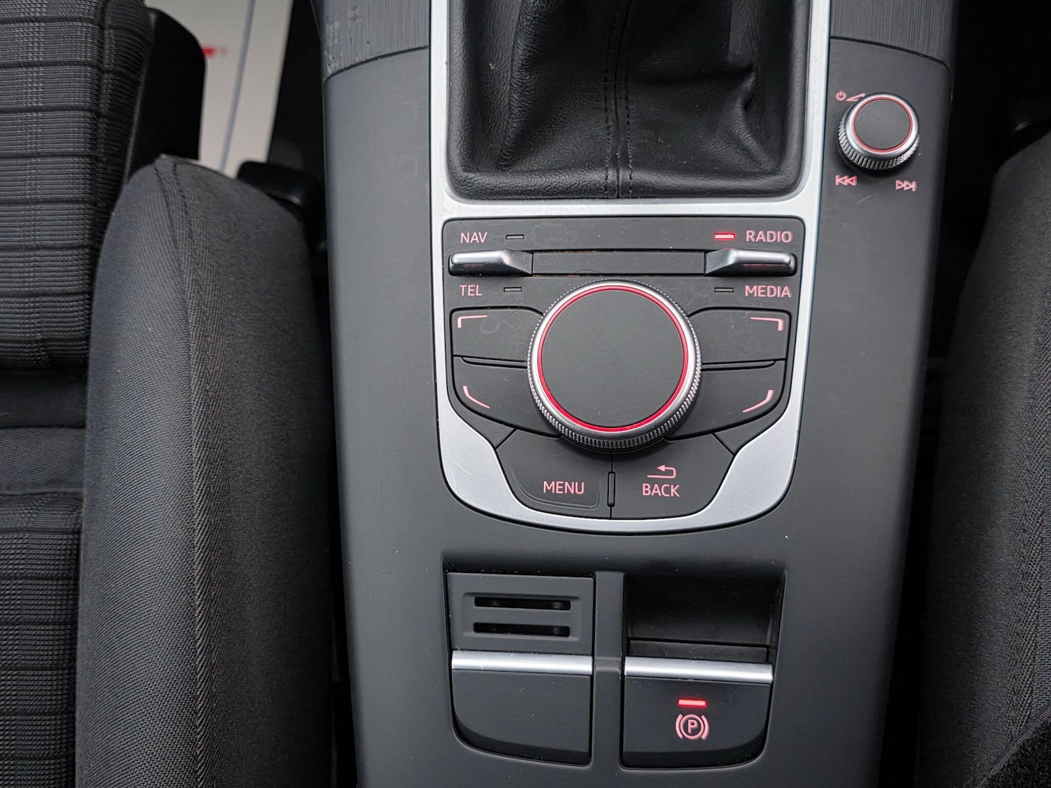 Used Audi A3 2015 for sale - 77031635: Photo 31