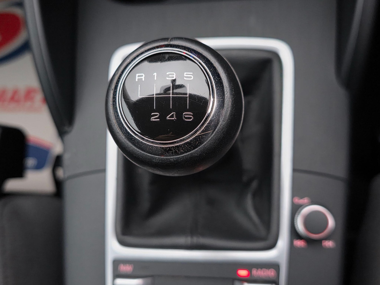 Used Audi A3 2015 for sale - 77031635: Photo 32