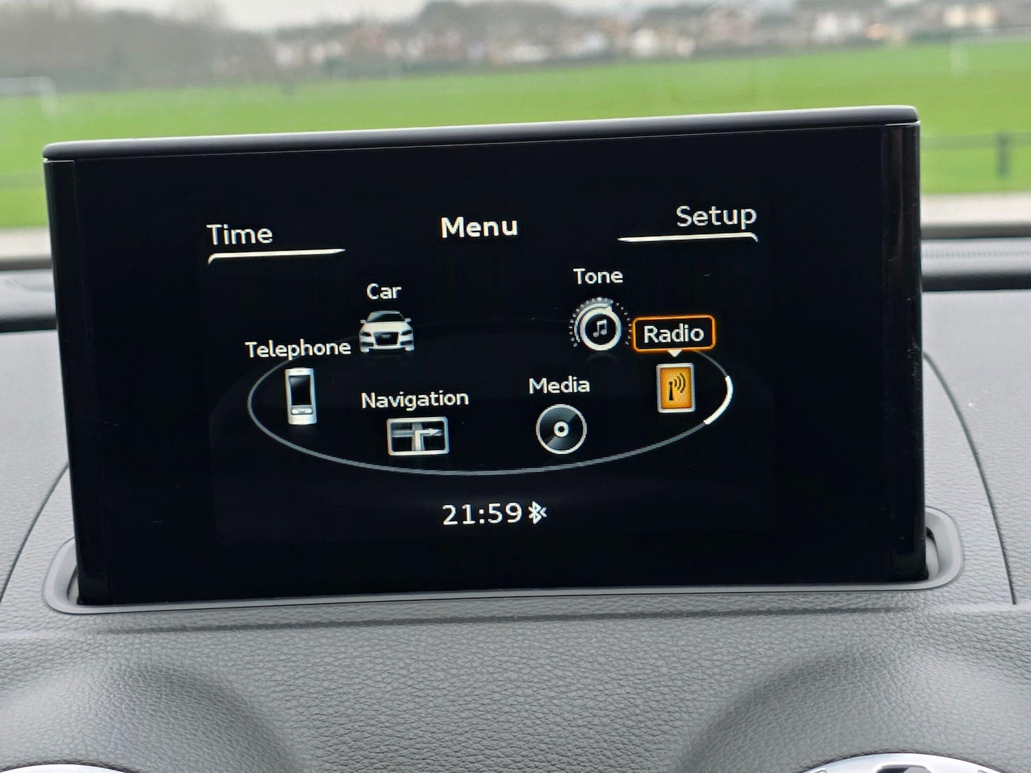 Used Audi A3 2015 for sale - 77031635: Photo 33