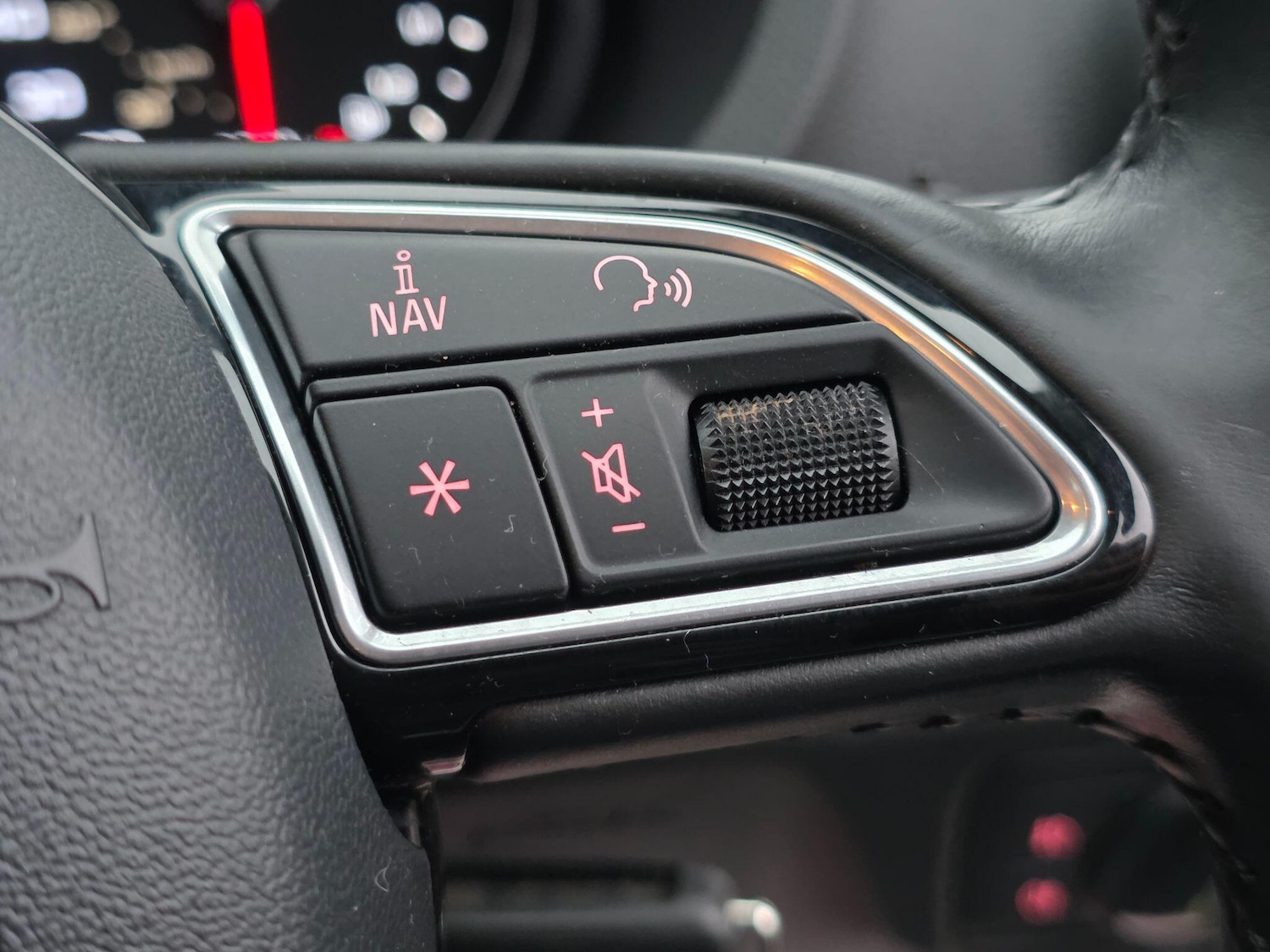 Used Audi A3 2015 for sale - 77031635: Photo 38