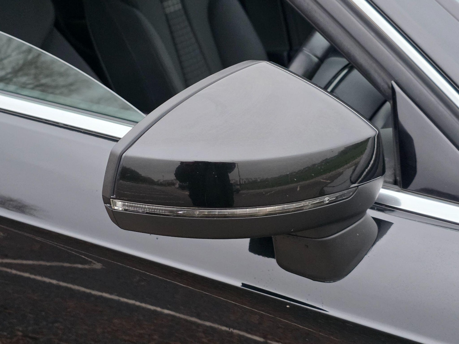 Used Audi A3 2015 for sale - 77031635: Photo 43