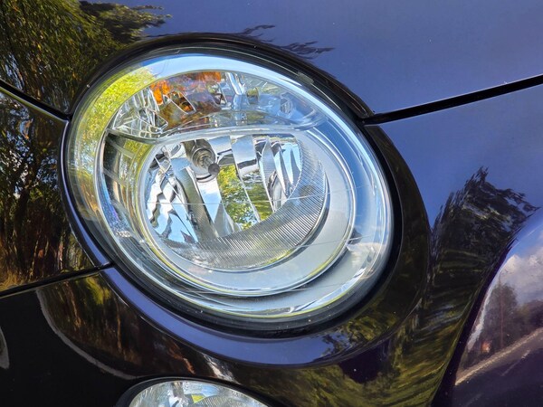 Used Fiat 500 2013 for sale - 75710111: Photo 30