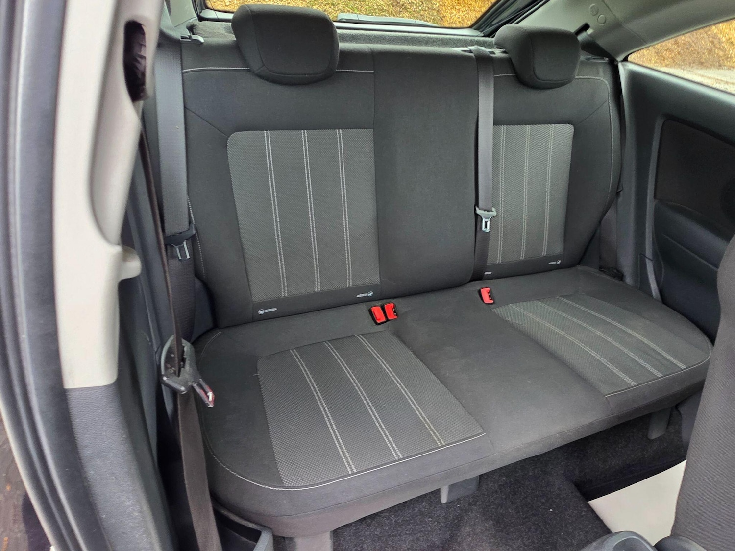 Used Vauxhall Corsa 2012 for sale - 77526274: Photo 14