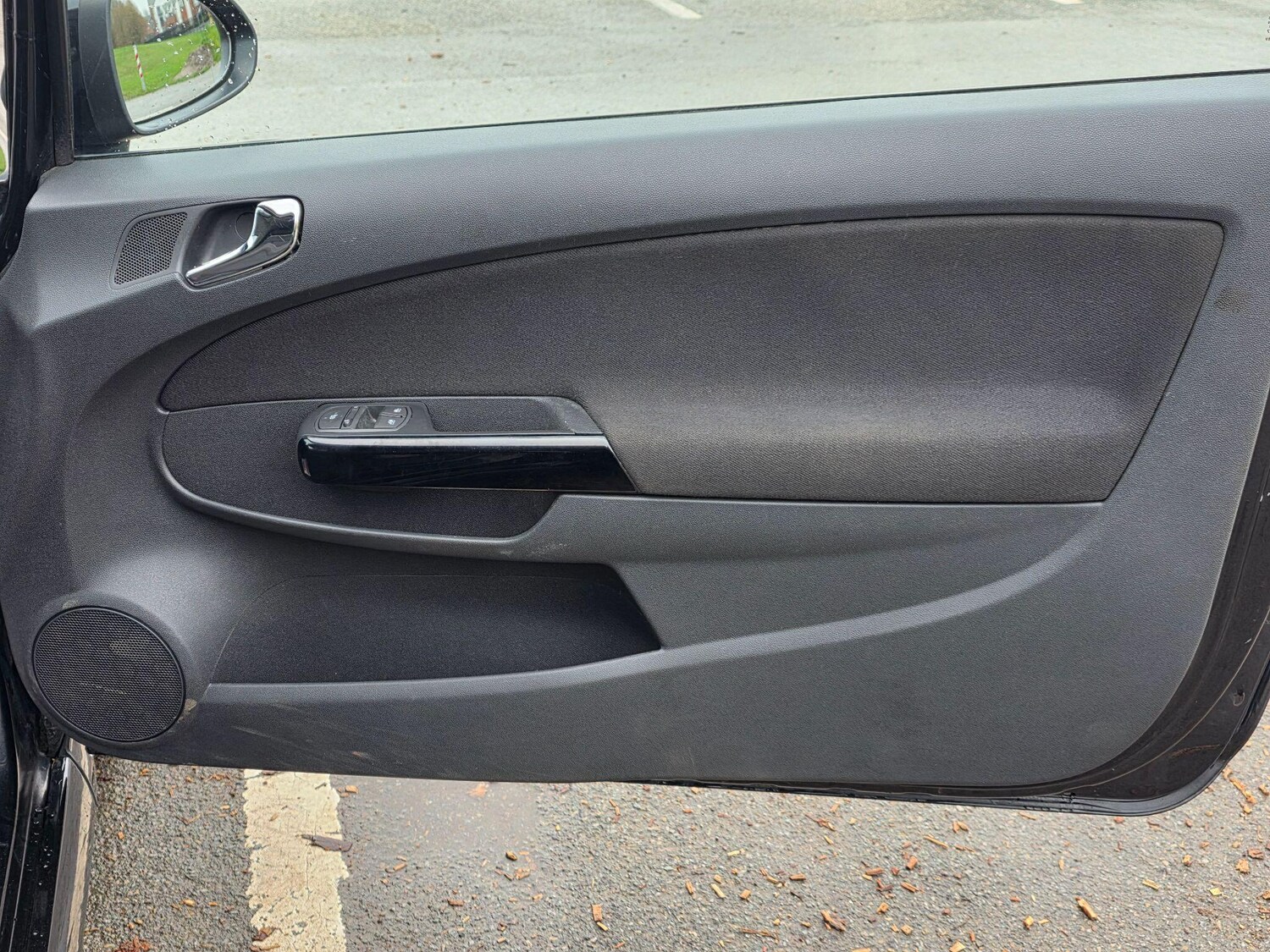 Used Vauxhall Corsa 2012 for sale - 77526274: Photo 19