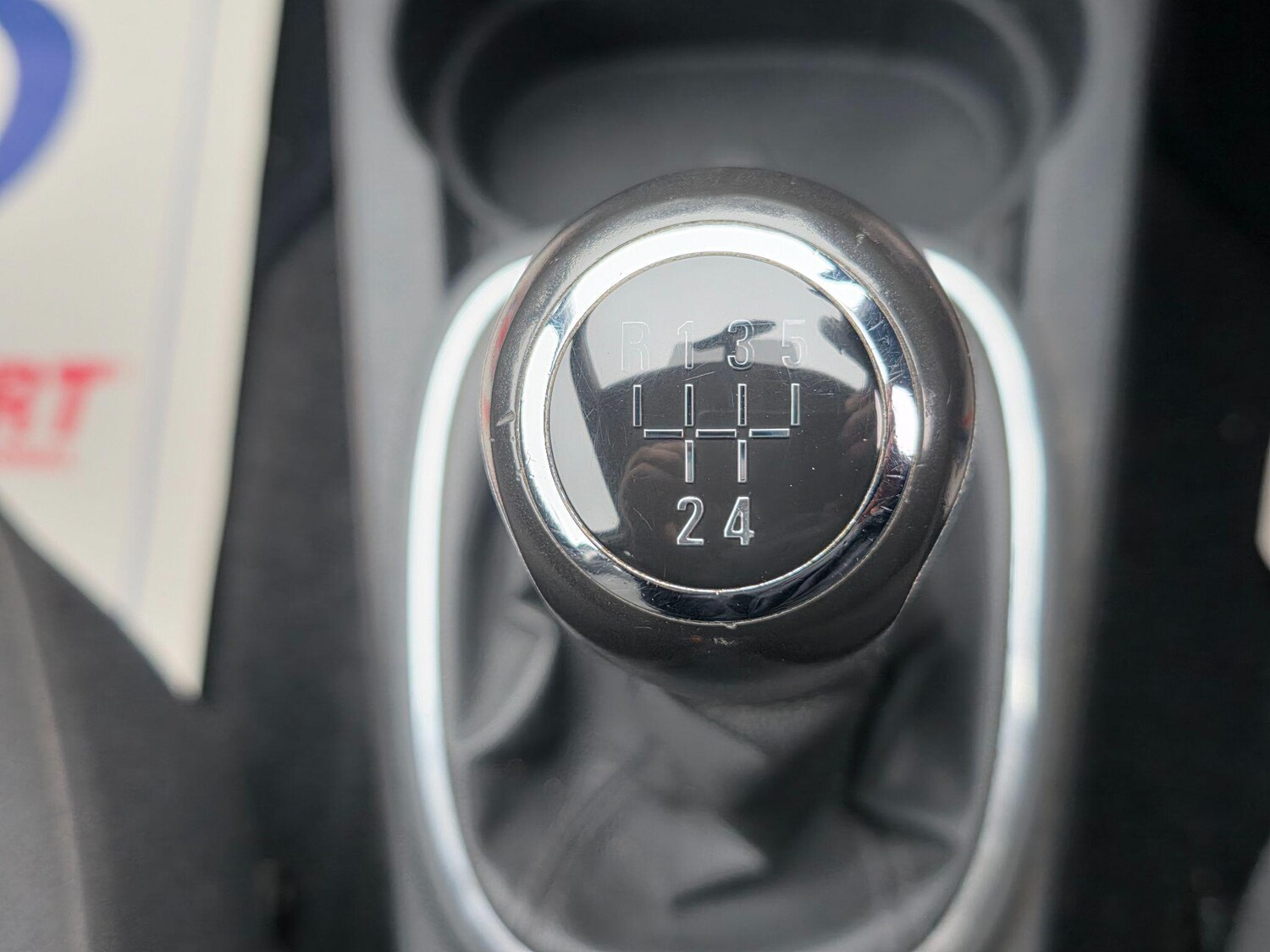 Used Vauxhall Corsa 2012 for sale - 77526274: Photo 27