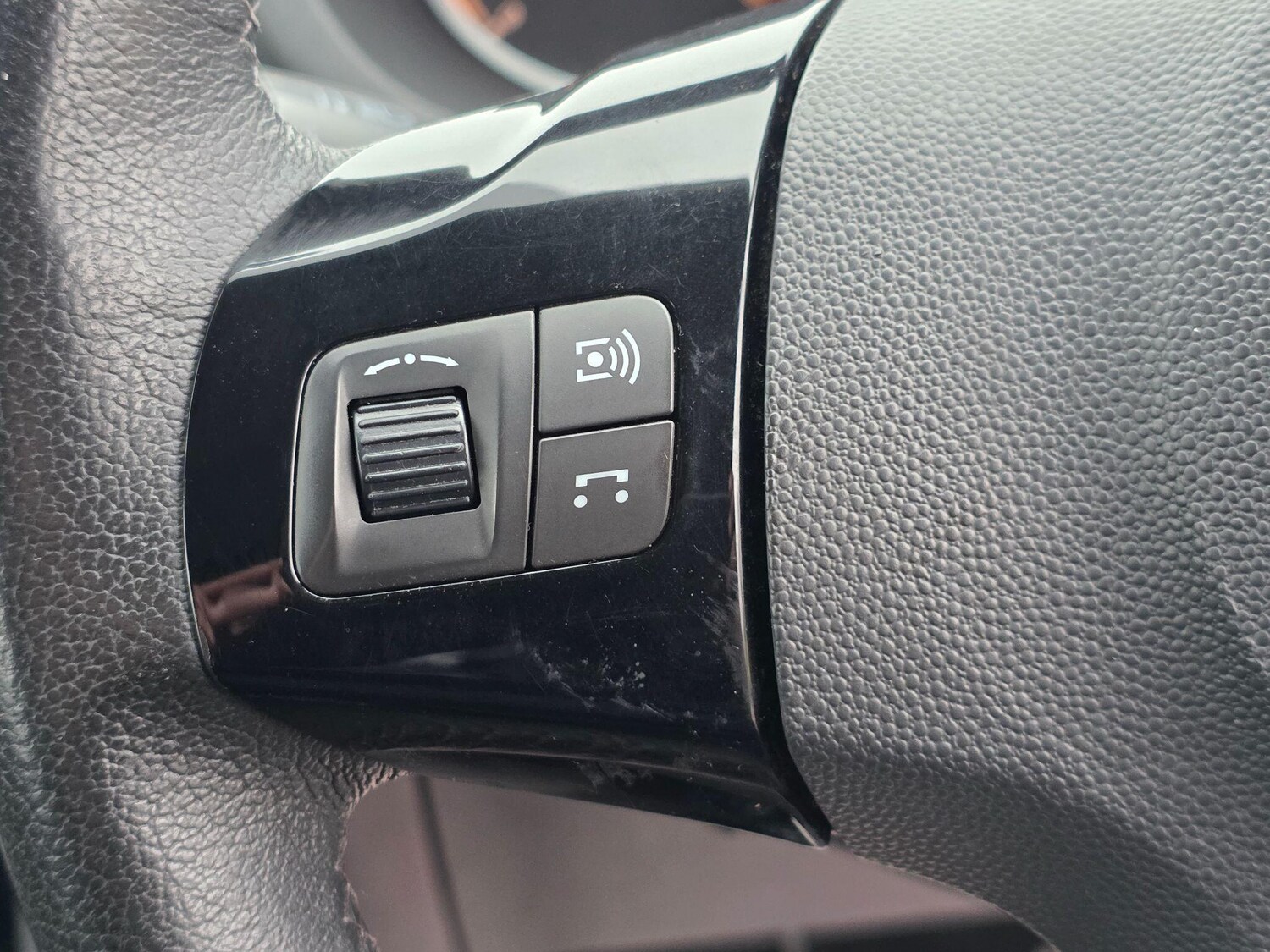 Used Vauxhall Corsa 2012 for sale - 77526274: Photo 30