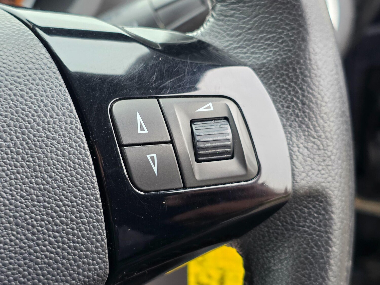 Used Vauxhall Corsa 2012 for sale - 77526274: Photo 31