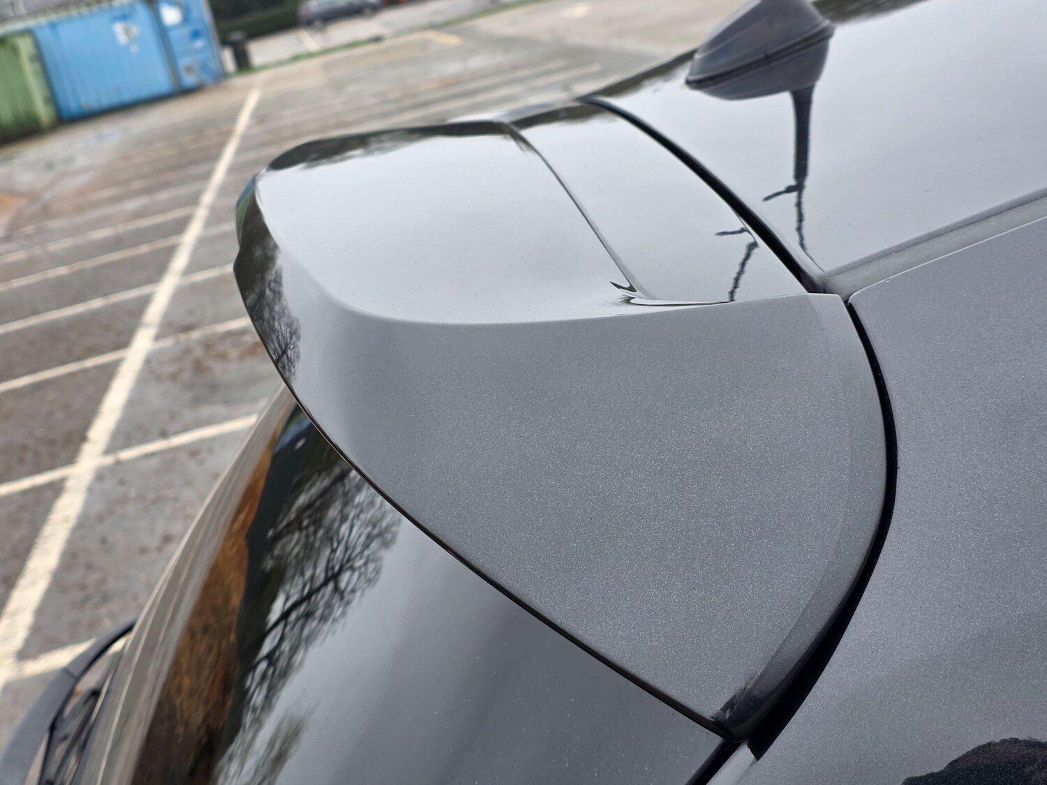 Used Vauxhall Corsa 2012 for sale - 77526274: Photo 33