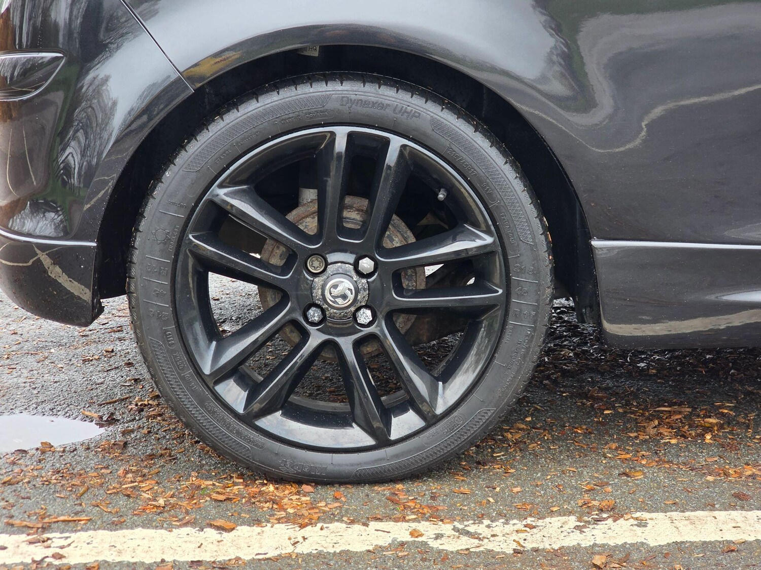 Used Vauxhall Corsa 2012 for sale - 77526274: Photo 35