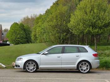 Used Audi A3 2012 for sale - 74479265: Photo