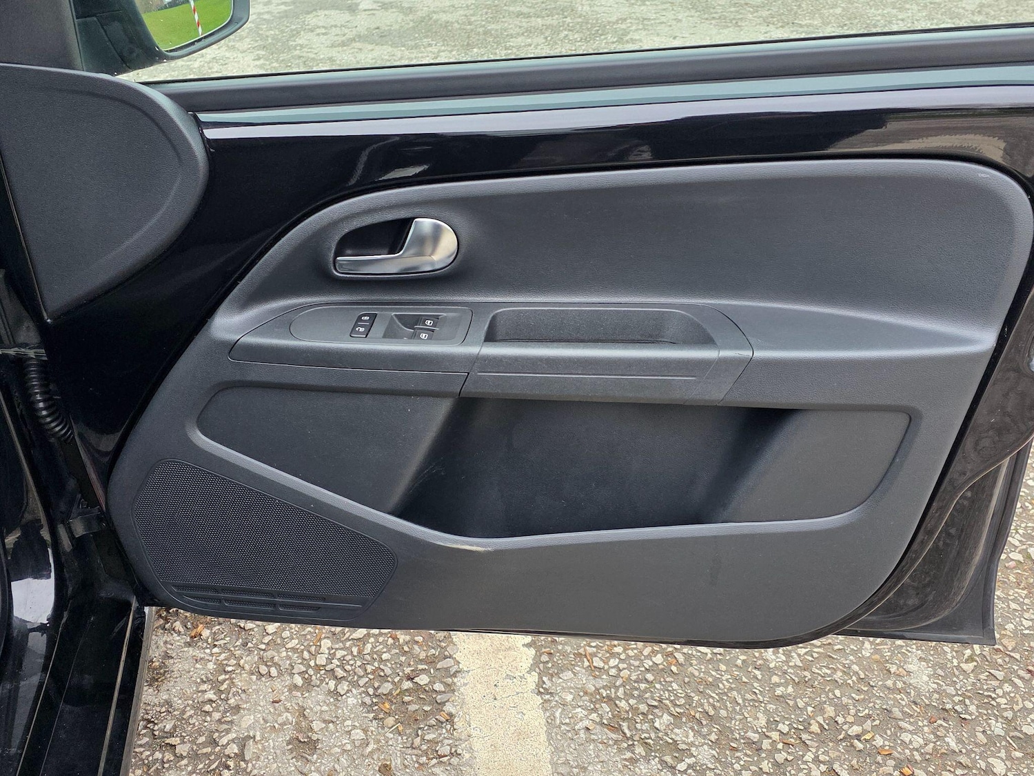 Used Volkswagen up! 2015 for sale - 77428314: Photo 20