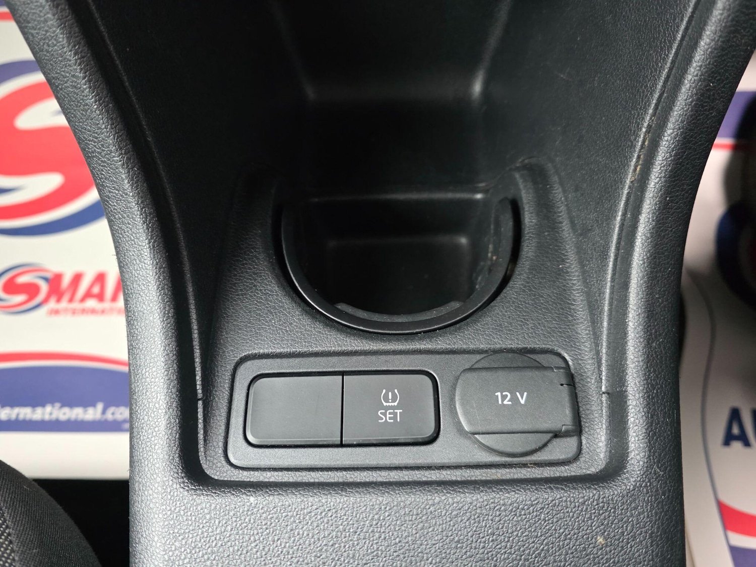 Used Volkswagen up! 2015 for sale - 77428314: Photo 27