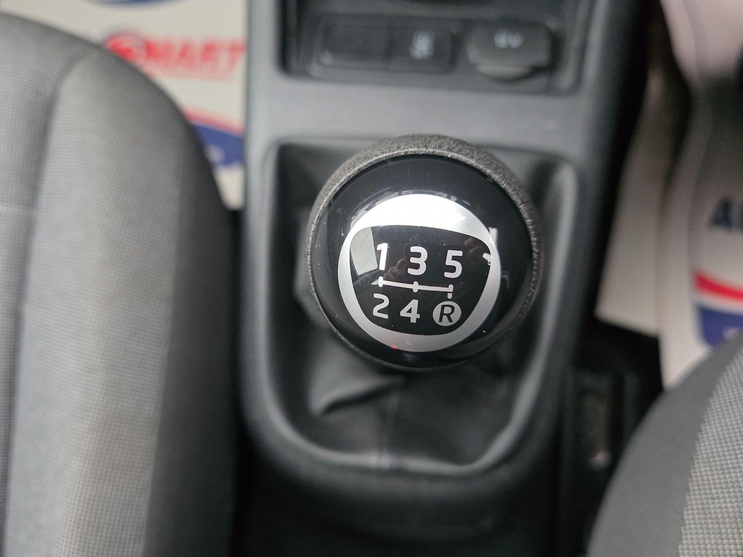 Used Volkswagen up! 2015 for sale - 77428314: Photo 28