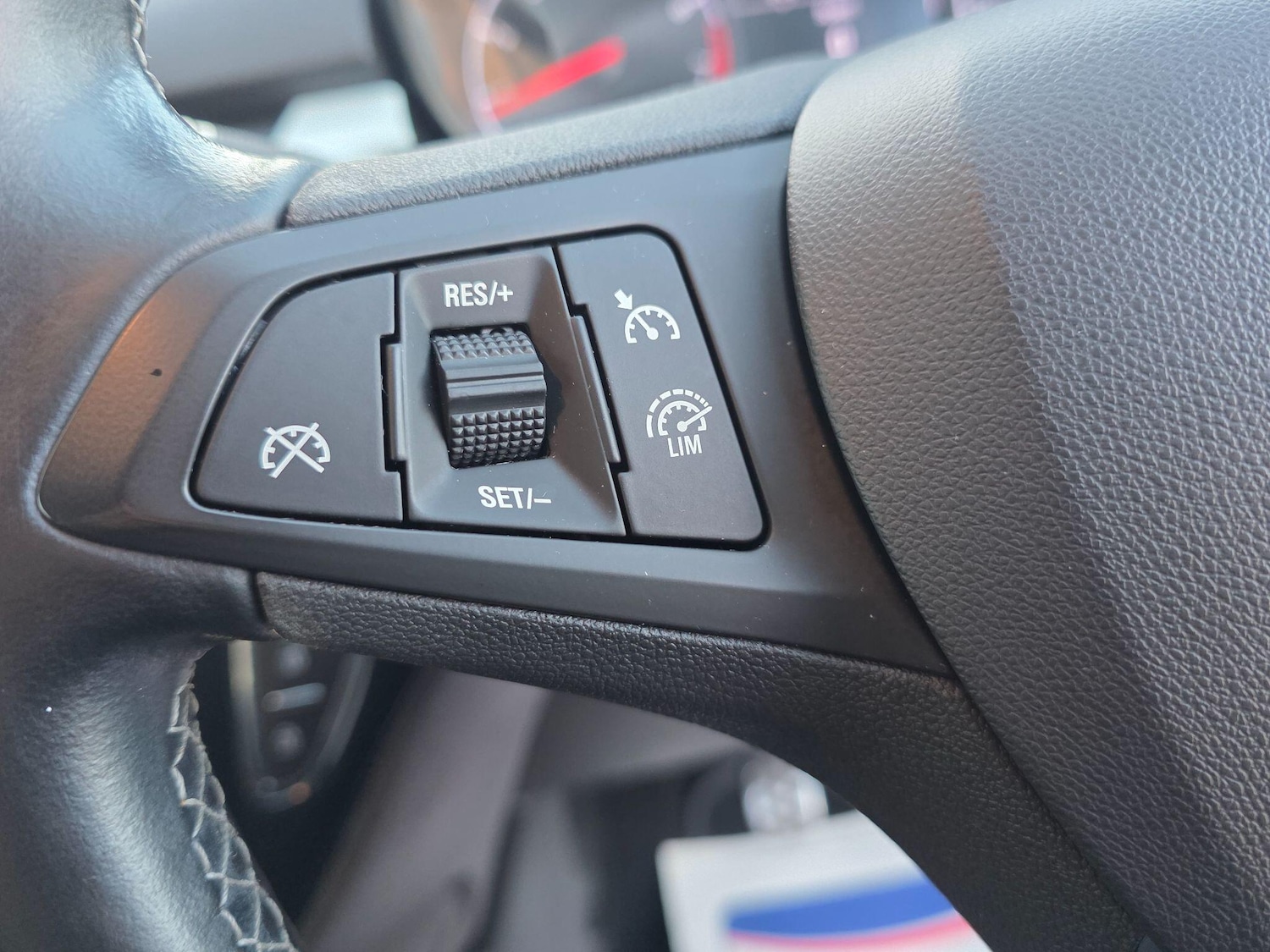 Used Vauxhall Corsa 2015 for sale - 77010628: Photo 26