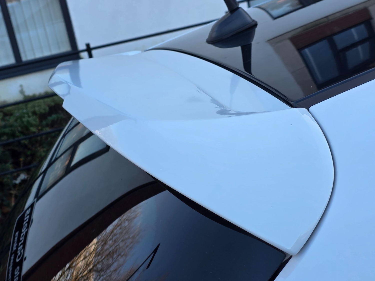 Used Vauxhall Corsa 2015 for sale - 77010628: Photo 29