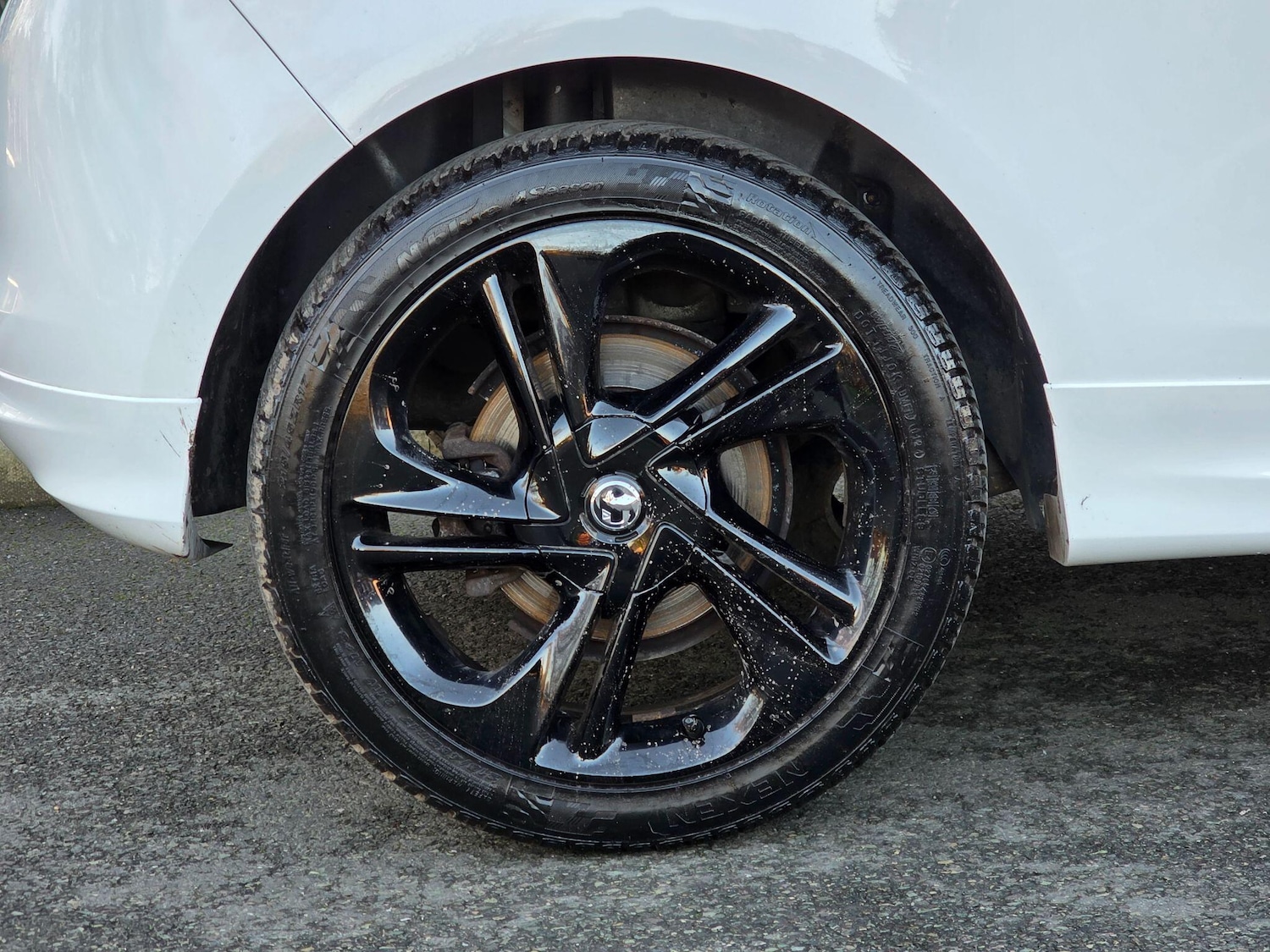 Used Vauxhall Corsa 2015 for sale - 77010628: Photo 31