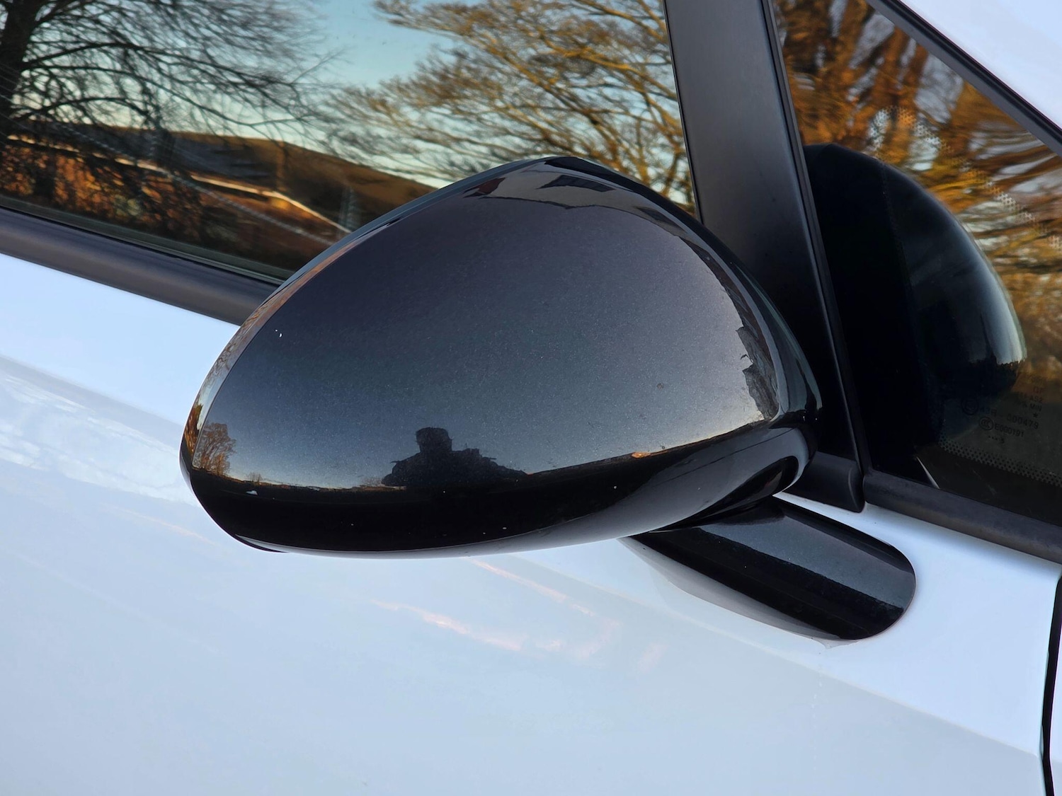 Used Vauxhall Corsa 2015 for sale - 77010628: Photo 32