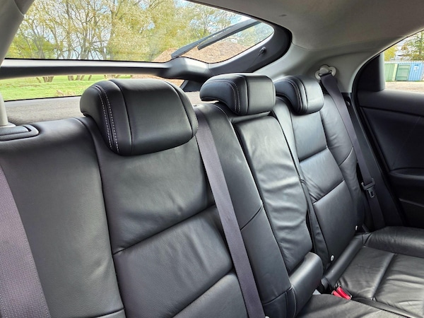 Used Honda Civic 2012 for sale - 76190893: Photo 15