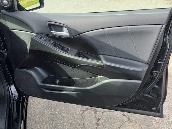 Used Honda Civic 2012 for sale - 76190893: Photo 18