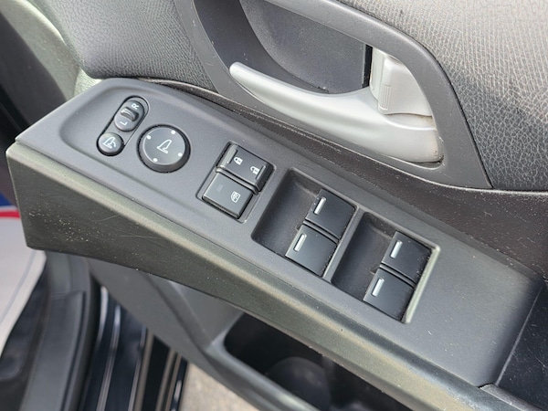 Used Honda Civic 2012 for sale - 76190893: Photo 19