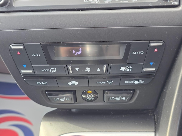 Used Honda Civic 2012 for sale - 76190893: Photo 27
