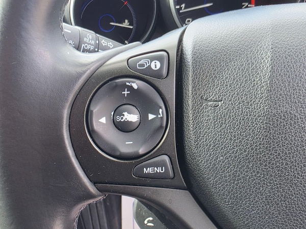 Used Honda Civic 2012 for sale - 76190893: Photo 32
