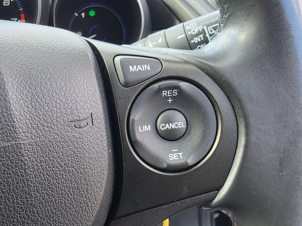 Used Honda Civic 2012 for sale - 76190893: Photo 33