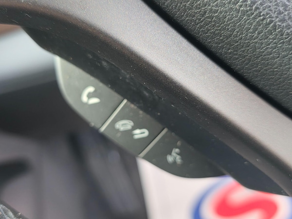 Used Honda Civic 2012 for sale - 76190893: Photo 34