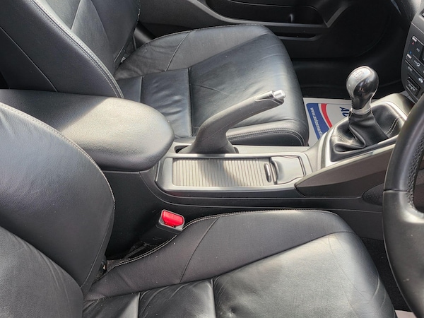 Used Honda Civic 2012 for sale - 76190893: Photo 35