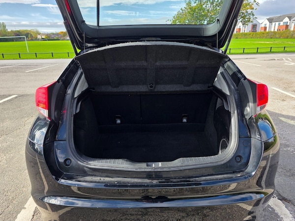 Used Honda Civic 2012 for sale - 76190893: Photo 36