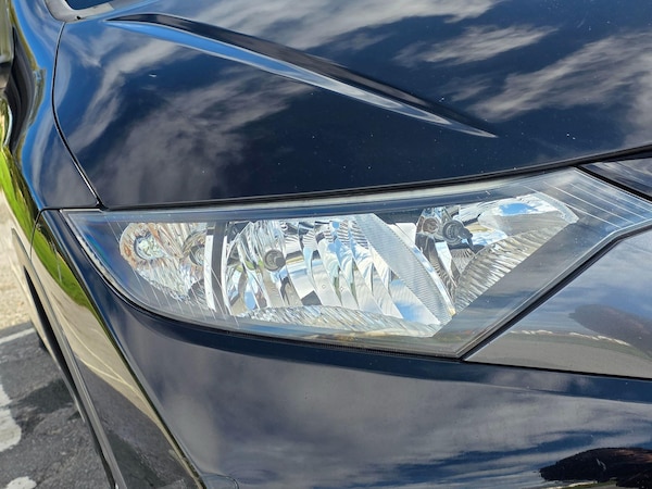 Used Honda Civic 2012 for sale - 76190893: Photo 39