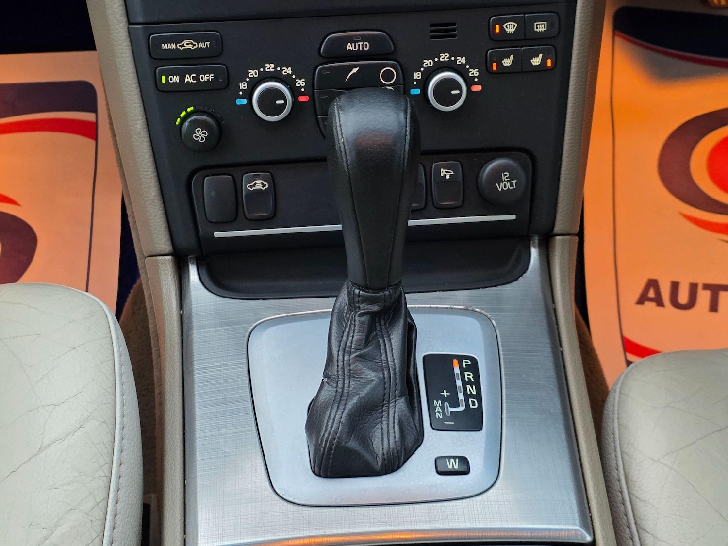 Used Volvo XC90 2012 for sale - 76978009: Photo 20