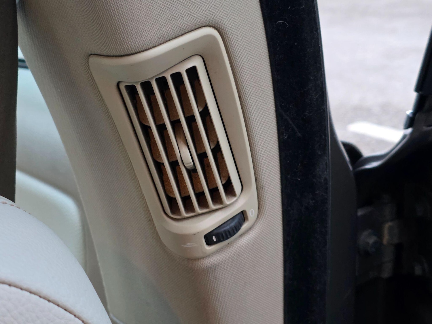 Used Volvo XC90 2012 for sale - 76978009: Photo 21