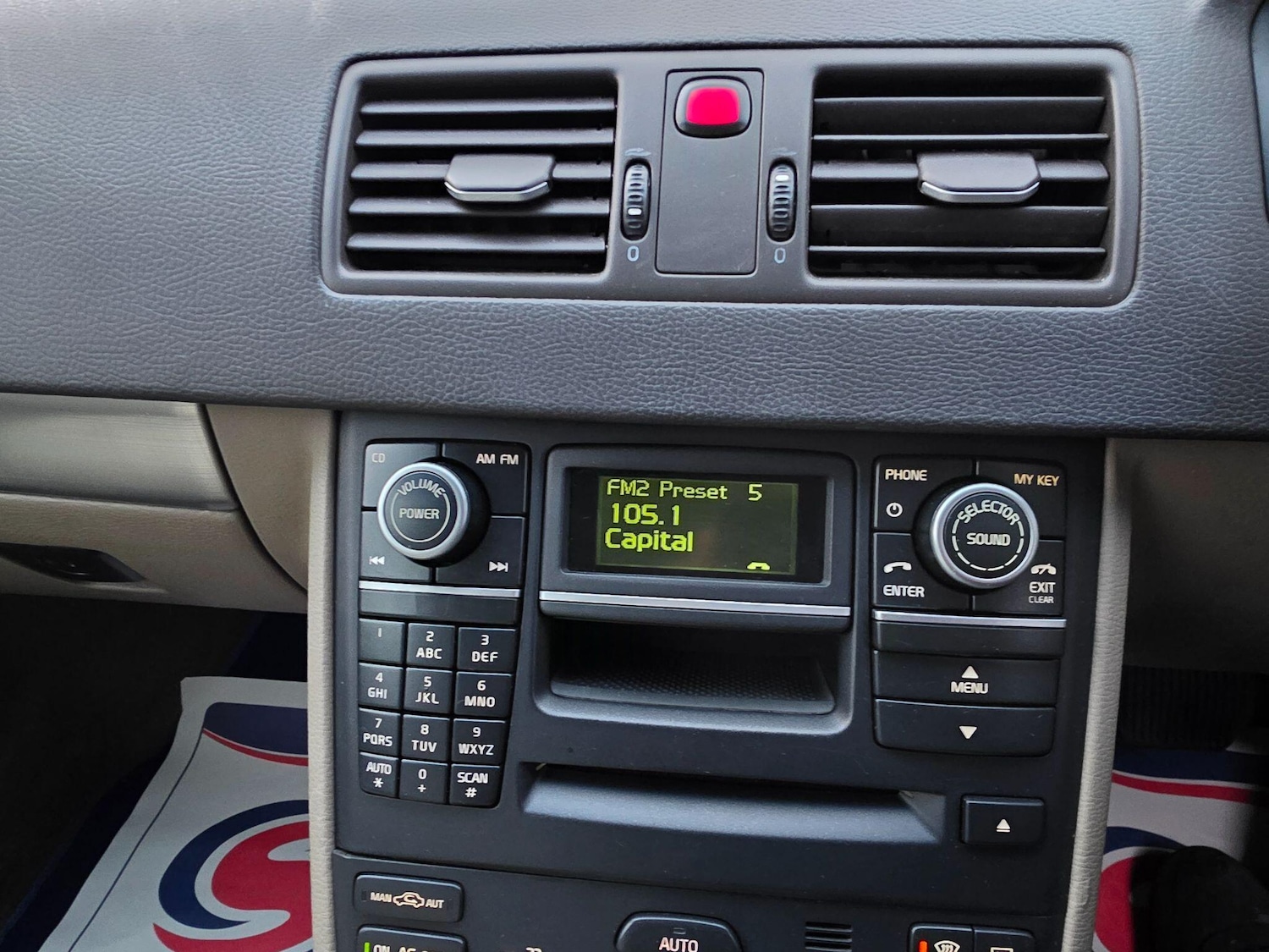 Used Volvo XC90 2012 for sale - 76978009: Photo 29