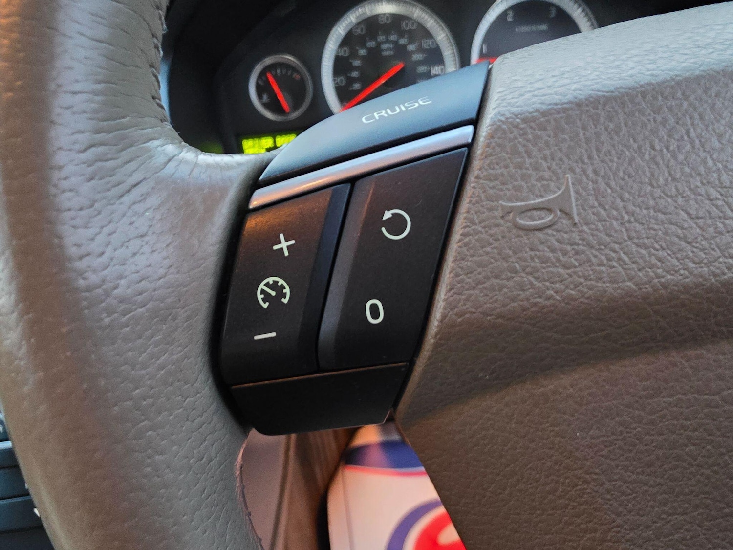 Used Volvo XC90 2012 for sale - 76978009: Photo 35