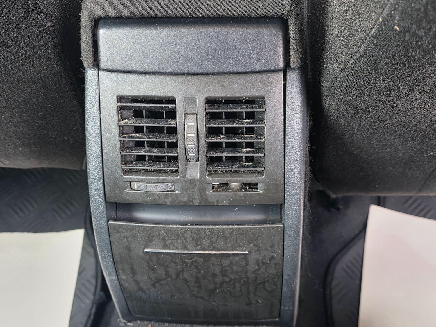 Used Skoda Octavia 2012 for sale - 78009487: Photo 19