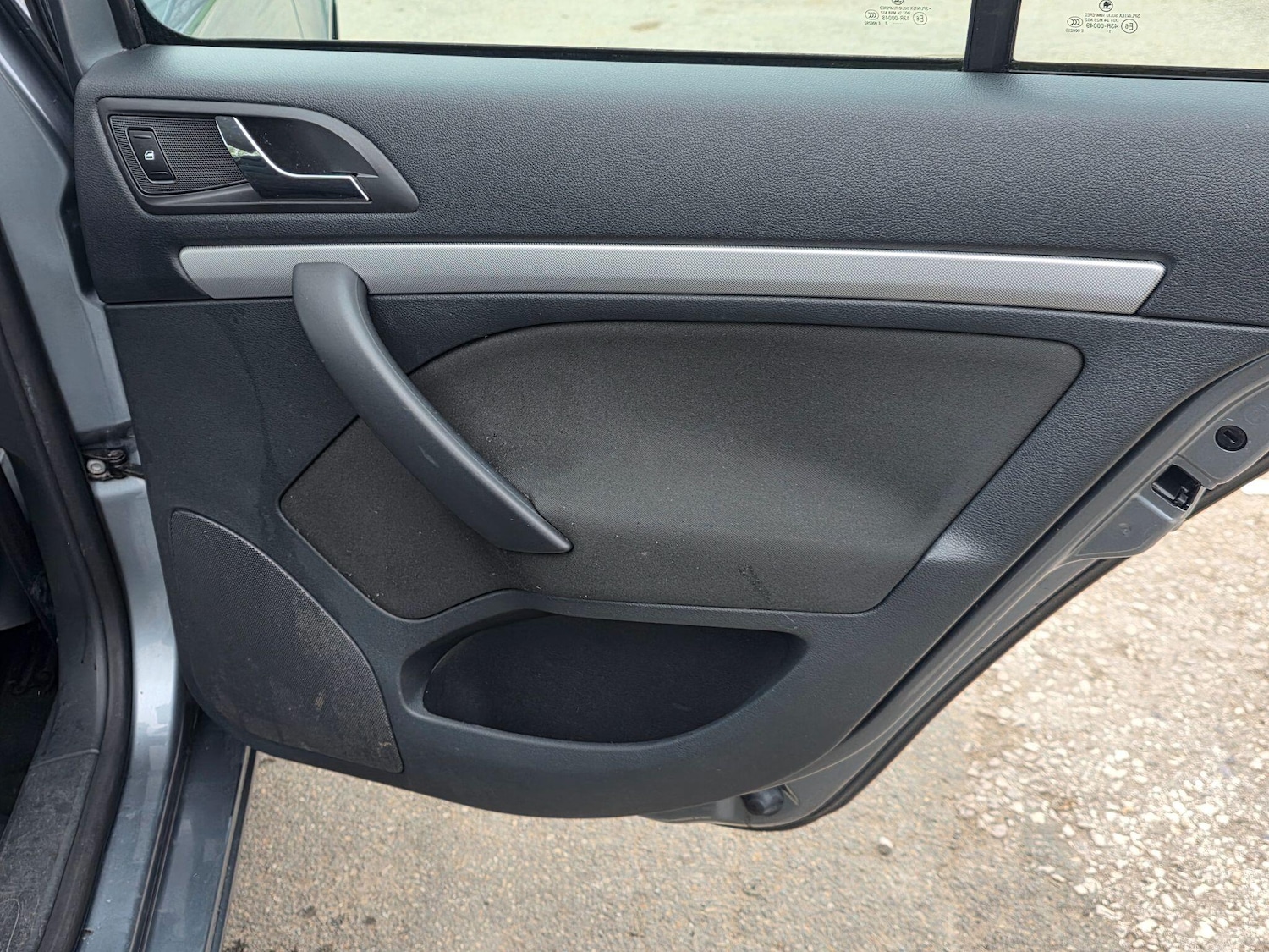 Used Skoda Octavia 2012 for sale - 78009487: Photo 20