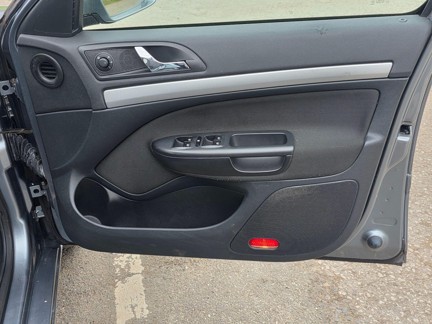 Used Skoda Octavia 2012 for sale - 78009487: Photo 21