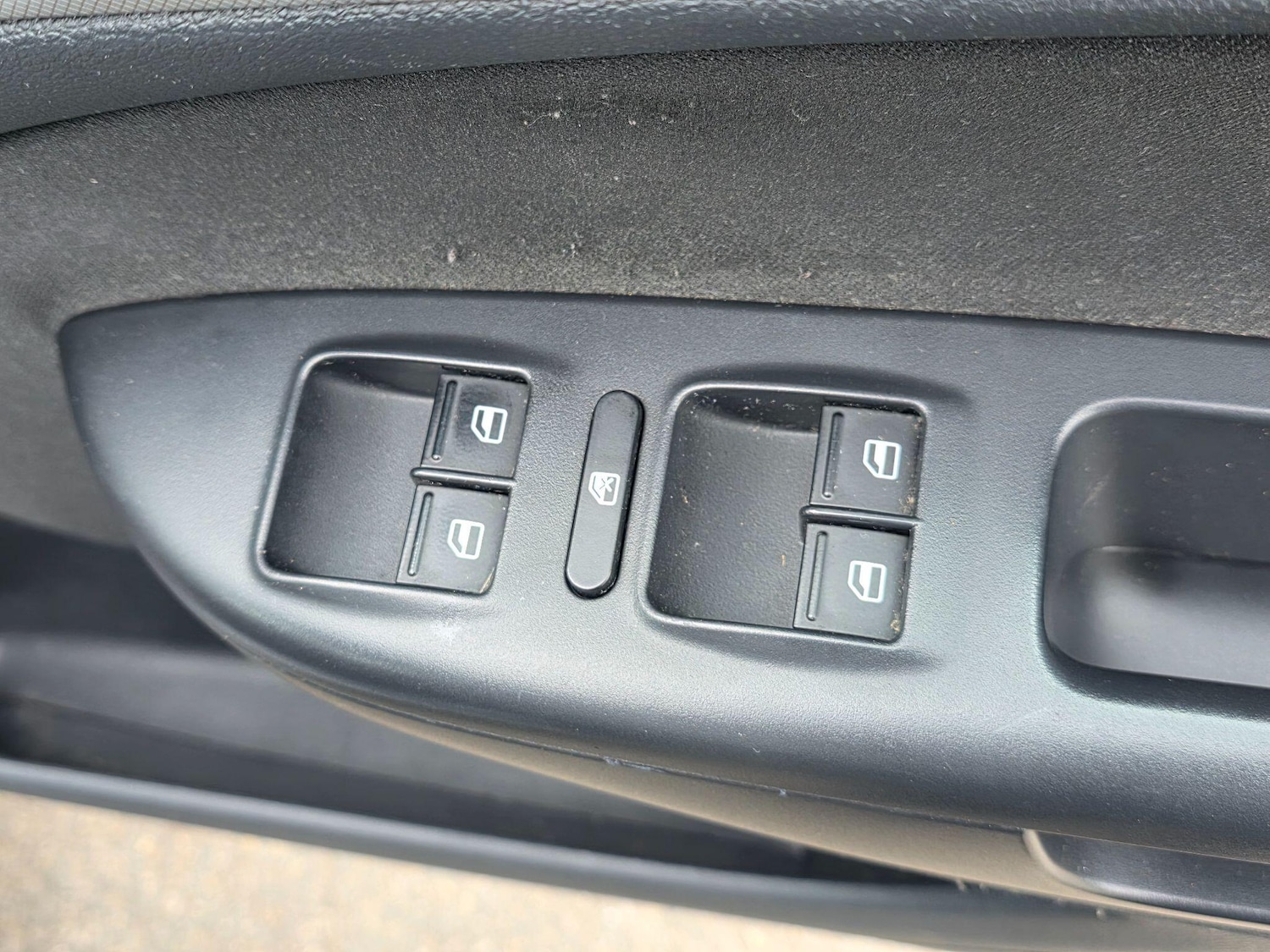 Used Skoda Octavia 2012 for sale - 78009487: Photo 22