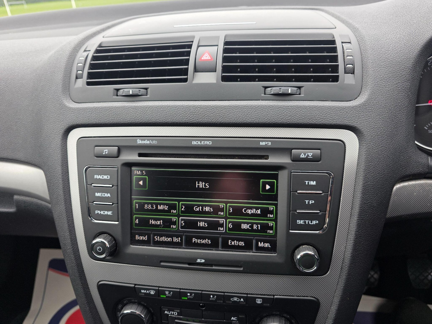 Used Skoda Octavia 2012 for sale - 78009487: Photo 27