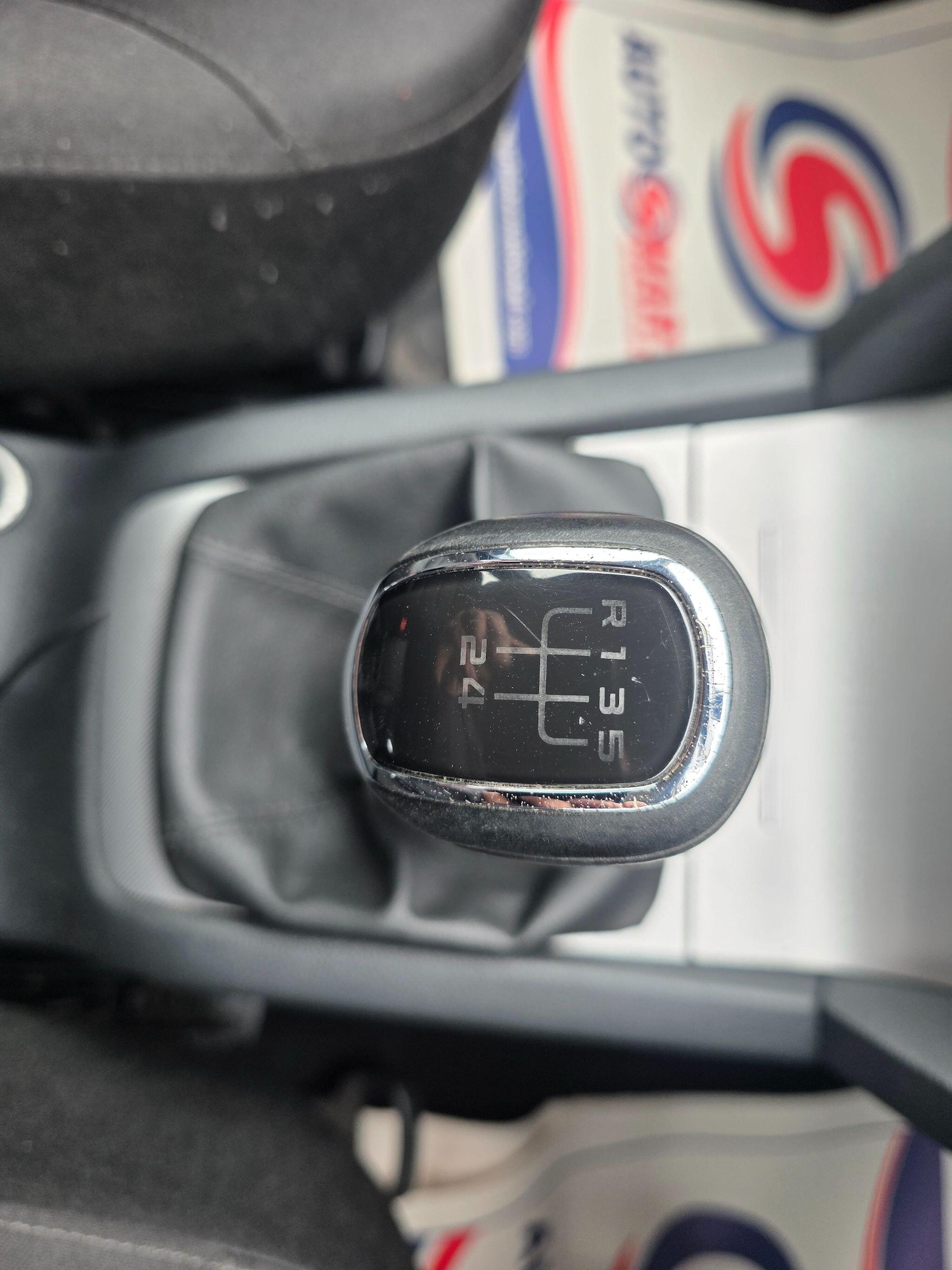 Used Skoda Octavia 2012 for sale - 78009487: Photo 29